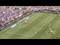Mariano Dias Amazing Goal Real Madrid vs Chelsea 3 0 || International Champions Cup 2016 720p HD
