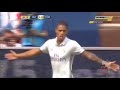 Mariano Dias Amazing Goal Real Madrid vs Chelsea 3 0 || International Champions Cup 2016 720p HD