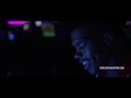 Lil Baby Narcs (WSHH Exclusive - Official Music Video)