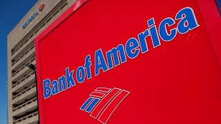 BofA Gains More Than $15 Billion in Deposits After SVB Fails