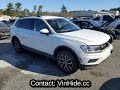 vin 3vv2b7ax6lm130343 2020 volkswagen tiguan se