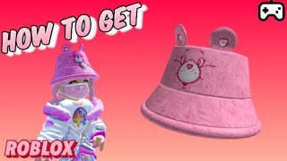 【ROBLOX】.*･ﾟLIMITED.*･ﾟ9/29新着！無料の限定アイテム紹介！SHEIN x クラーナワンダーランド 【ロブロックス】