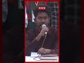 ব্যারিকেড ভেঙে শাহবাগ অবরোধ bdr pilkhanatragedy shahbagh dhakanews shorts somoytv