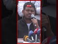 ব্যারিকেড ভেঙে শাহবাগ অবরোধ bdr pilkhanatragedy shahbagh dhakanews shorts somoytv