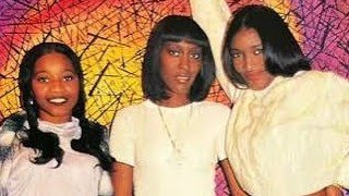 Swv unsung