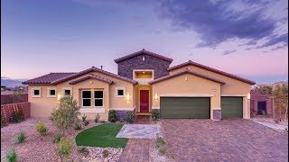 Home For Sale Las Vegas | $680k | 3,450 Sqft| 3 Beds | 3.5 Baths | Casita | .5 Acre | 4 Car