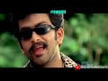 അന്ത dj ജ്യോതിഷം സോങ് പോടുങ്കടാ tamil astrologer singing song to predict troll malayalam video