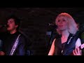 you’re going to lose that girl beatles cover monalisa twins live at the cavern club