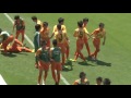 jfa プレミアカップ2016 決勝フルマッチ 清水エスパルスジュニアユースvs鹿島アントラーズジュニアユース