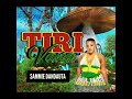 Tiri vana by  Sammie Dandauta 🔥🔥🔥🔥🔥🔥☄