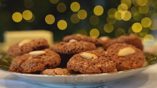 Backen mit Tradition - Ahorner Landfrauen backen regionale Spezialitäten