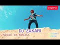 DJ ZAKARI FEAT DJ MAX MOUKOUYOU