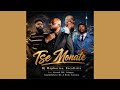 Dj Maphorisa, Focalistic - Tse Monate feat. Uncool MC, Xduppy, Angekebabuye MC & Ricky Lenyora