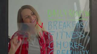 5 Game-Changing Productivity Hacks You Need!