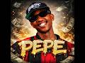 Scotts Maphuma, Benzoo & Mellow & Sleazy - PEPE feat. 034LoveSA x Bob Mabena(Remake)