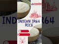 ready to export premium quality ir64 rice. ennairexim exports import rice riceexporter