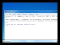 how to use the replace method in python