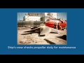 marine industry repair solutions belzona® intro