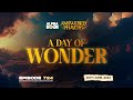 ALPHA HOUR EPISODE 724 | A DAY OF WONDER  || 29TH JUNE ,2024