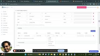 How to Configure Google Analytics 4 connector by dataSights