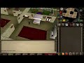 schneider max poh tour video oldschool runescape