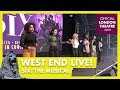 West End LIVE 2018: Six