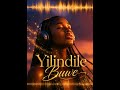 New Amapiano 2026 Yilindile Buwe Ngilindile Kuwe