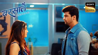 Barsatein Ep 06 | Kushal Tandon | Shivangi Joshi | Full Episode