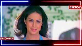 O SANAM O SANAM-JURM || BOBBY DEOL AND LARA DATTA.. WATCH THE VIDEO ON 😀😀 (OLD SONGS)..😎😎😎