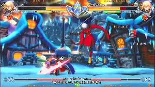 【五井チャリ】0423BBCF2 たくみ(JI) VS しーの(JI)mp4