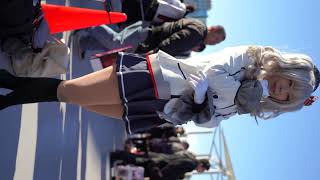 Playtube Pk Ultimate Video Sharing Website