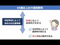 年金月15万円から税金と社会保険料がこんなに天引きされるの⁉