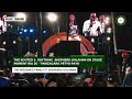 The Redeemed Family ft Shepherd Dhlamini - Tinozogara Petyo Payo (Live At Ria26)