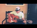 Jason Aldean- Girl Like You || Bryce Mauldin cover