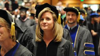 The 2000s: Walden University Leads the Way in Online Learning