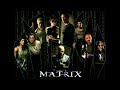 Don Davis - Anything Is Possible (The Matrix Film Score)
