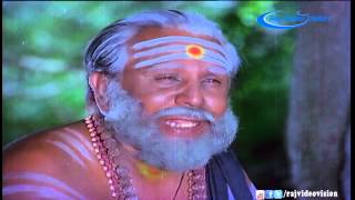 Saranam Ayyappa Full Movie Part 7