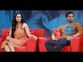 Sania Mirza on Life in Pakistan Compares to India. What Shoaib Feel in Hindustan