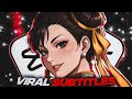Viral Subtitles Like AE | Capcut Tutorial