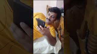 ശോ പാവം തെറ്റിധരിച്ചു #shortvideo #youtubeshortvideo #short #youtubeshort