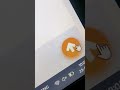 Smooth Scroll to top button using HTML, CSS and JS