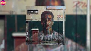 Logic - Under Pressure (Clean)