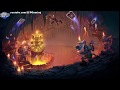 Hearthstone: Kobolds & Catacombs song 