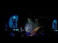 slipknot psychosocial live in louisville ky 2022 ***louder than life***