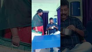 நான் எங்க அம்மா வீட்டுக்குப் போறேன் #trending #comedy #shortvideo #funny #youtubeshorts #shorts #fun