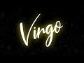 Virgo ♍ My God Virgo! You have no freaking idea how Your life is about to Change! 🔥❤️ December 2024