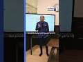 Rizwan Sajan Shares Simple Techniques for Successful Money Saving