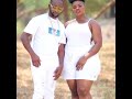 DJ SUNCO FT QUEEN JENNY - YA DUMA KOLOI