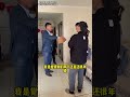 妻子当丈夫面，包养两个小白脸，刘老师霸气解决 法律 起诉 老赖 债务纠纷 抖音