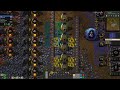 factorio any% in 1 24 54 former world record